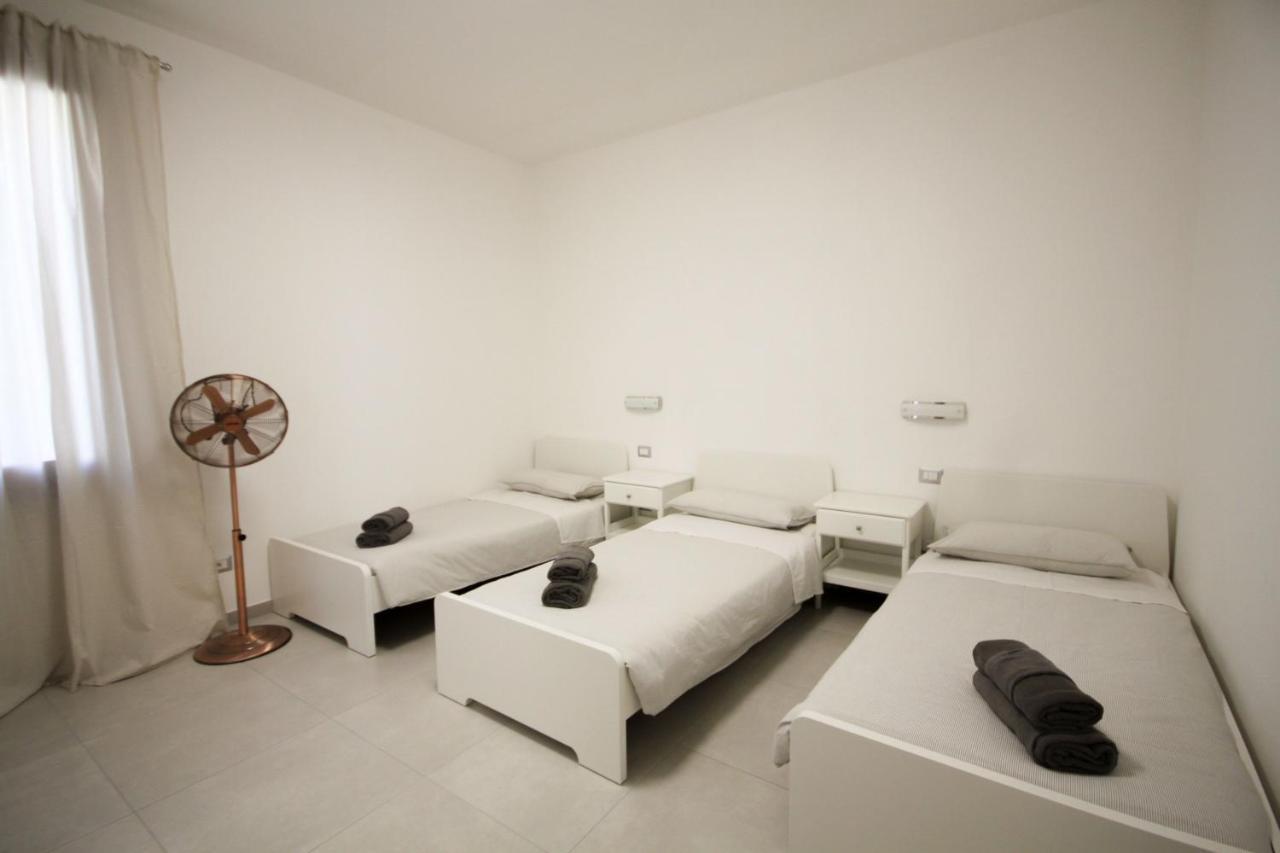 Casa Kika - Lenno By Lovecomo Kültér fotó