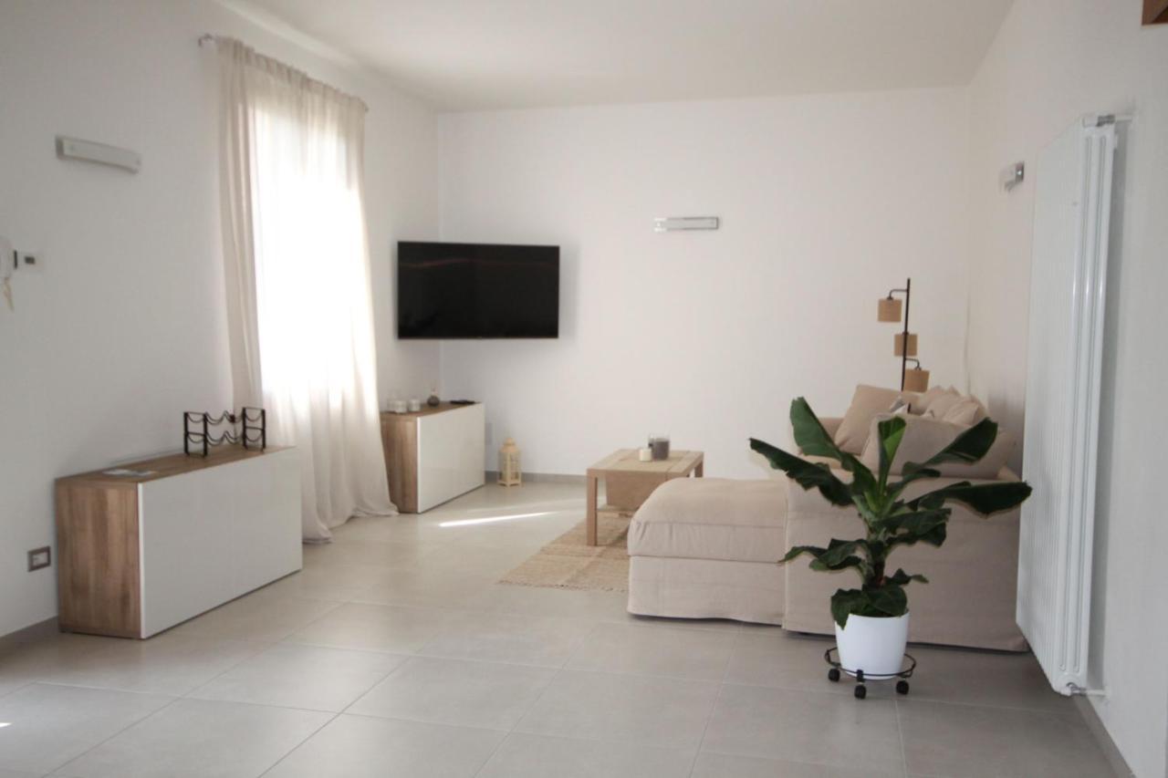 Casa Kika - Lenno By Lovecomo Kültér fotó
